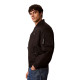 Calvin Klein Ανδρικό μπουφάν Padded Nylon Bomber Jacket